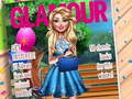 Xogo Magazine Cover Competition