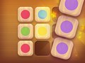 Xogo Wood Block Puzzle 2