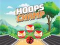 Xogo Hoops Champ