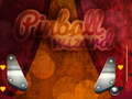 Xogo Pinball Wizard