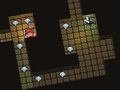Xogo Crypt Rush