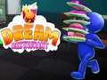 Xogo Dream Restaurant