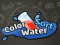 Xogo Color Water Sort