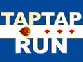 Xogo Tap Tap Run
