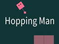 Xogo Hopping Man