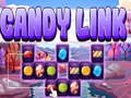 Xogo Candy Link