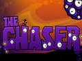 Xogo The Chaser