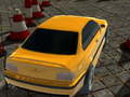 Xogo Car OpenWorld Game 3d