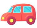Xogo Connect The Dots Game for Kids