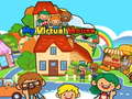 Xogo My Virtual House 