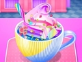 Xogo Baby Taylor Good Night Drink Making