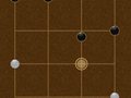 Xogo Bump Chess