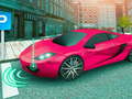 Xogo Car-Simulation-Free