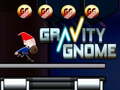 Xogo Gravity Gnome
