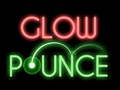 Xogo Glow Pounce