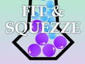 Xogo Fit & Squezze