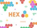 Xogo Hex