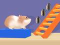 Xogo Hamster Stack Maze