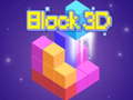 Xogo Block 3D