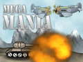 Xogo Mega Mania
