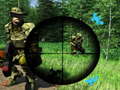 Xogo Guns Simulator Destroy All