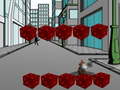 Xogo Commando 2022 Dice