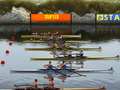 Xogo Rowing Challenge