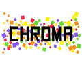 Xogo Chroma