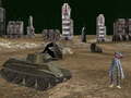 Xogo Realistic Tanks Poopy War