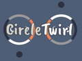 Xogo Circle Twirl