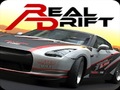 Xogo Real Drift