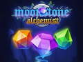 Xogo Moonstone Alchemist
