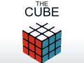 Xogo The cube