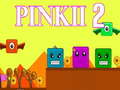 Xogo Pinkii 2