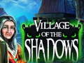 Xogo Village Of The Shadows