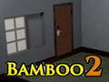 Xogo Bamboo 2