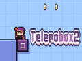 Xogo Telepobox 2