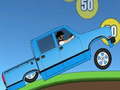 Xogo Hill Climb 2022