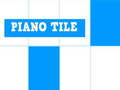 Xogo Piano Tile