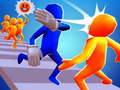 Xogo Slap And Run 3