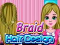 Xogo Braid Hair Design
