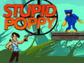 Xogo Stupid Poppy