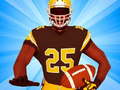 Xogo Jumper Hero