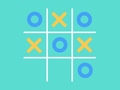 Xogo Tic Tac Toe