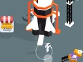 Xogo Moon Pioneer Online