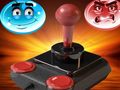 Xogo Air Hockey Pong