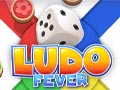 Xogo Ludo Fever