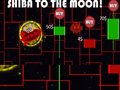 Xogo Shiba To The Moon 