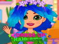 Xogo Dress Up Hair Style
