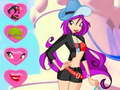 Xogo Winx Bloom Casual